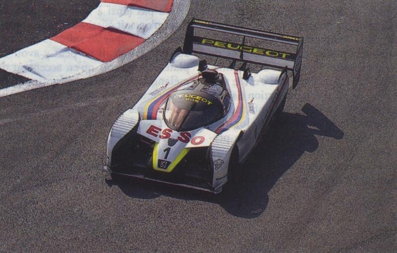 http://www.forum-peugeot.com/Forum/mesimages/16140/1992 905evo2.jpg